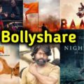 Bollyshare