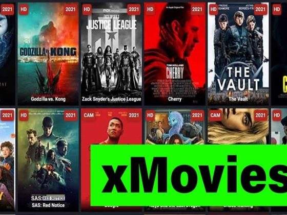 Xmovies8