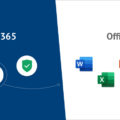 Office 365